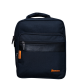 Collection Bags