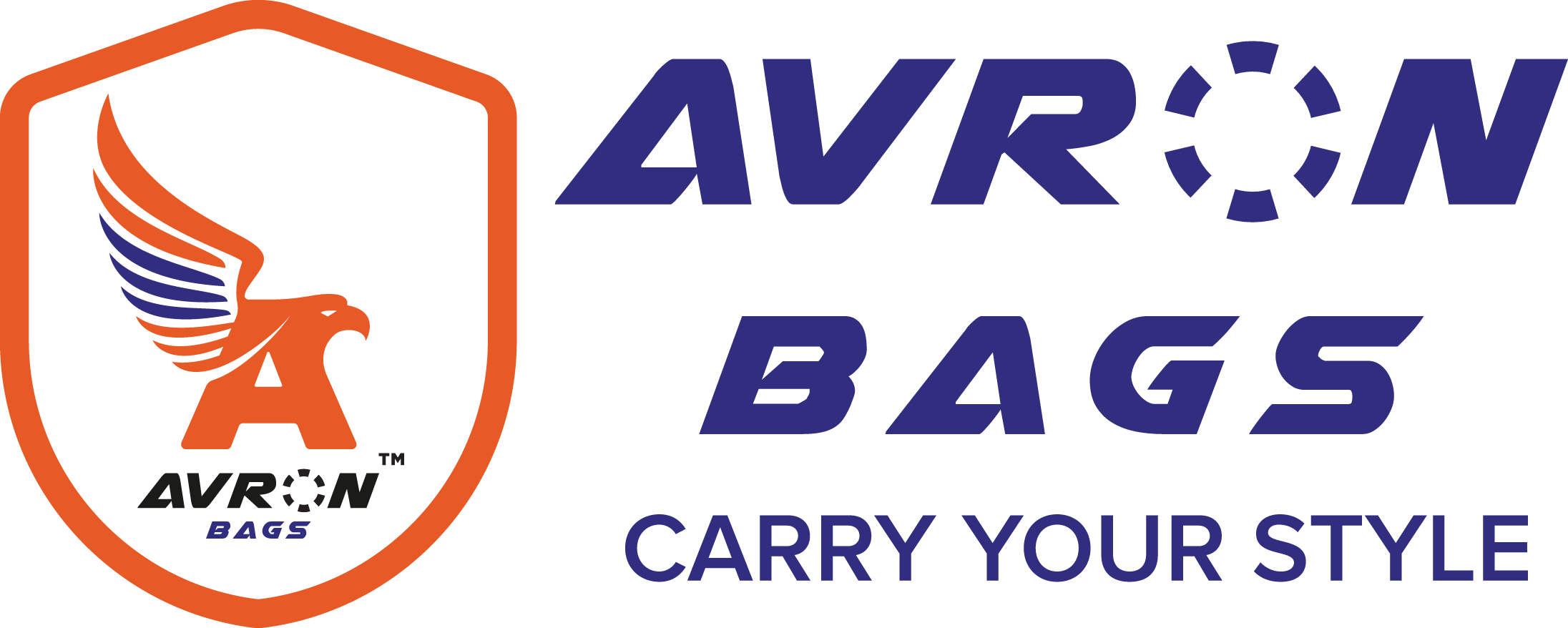 Avron Bags