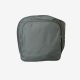 Travelling bags