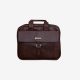 AV-306 OFFICE BAG SIZE-10