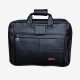 OFFICE BAGS