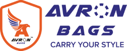 Avron Bags