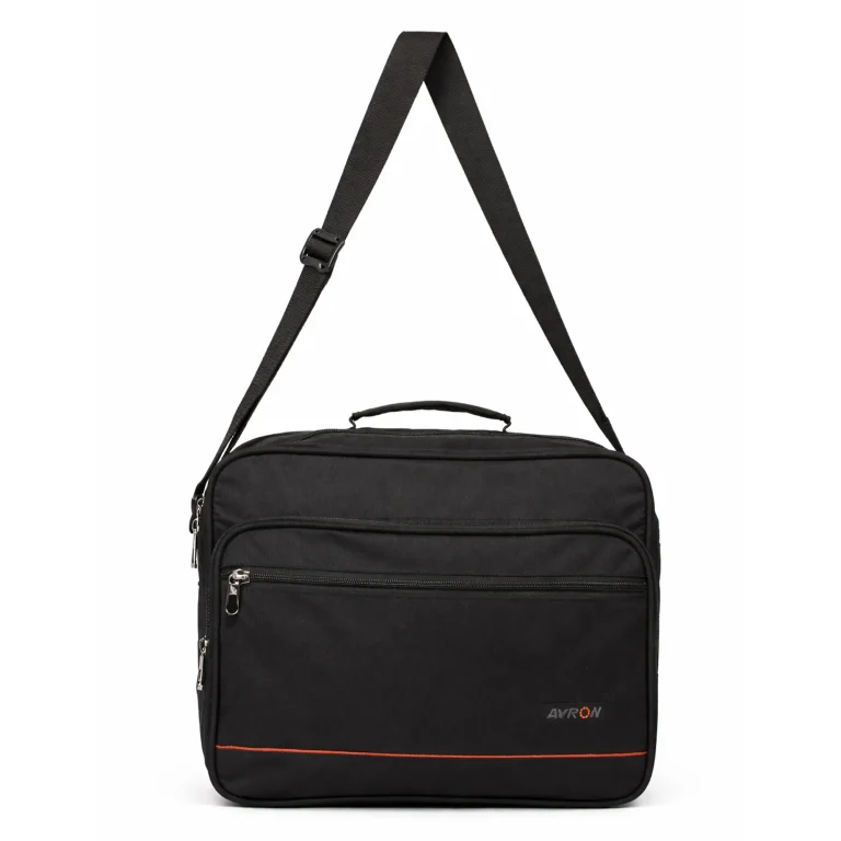 Collection Bag 10