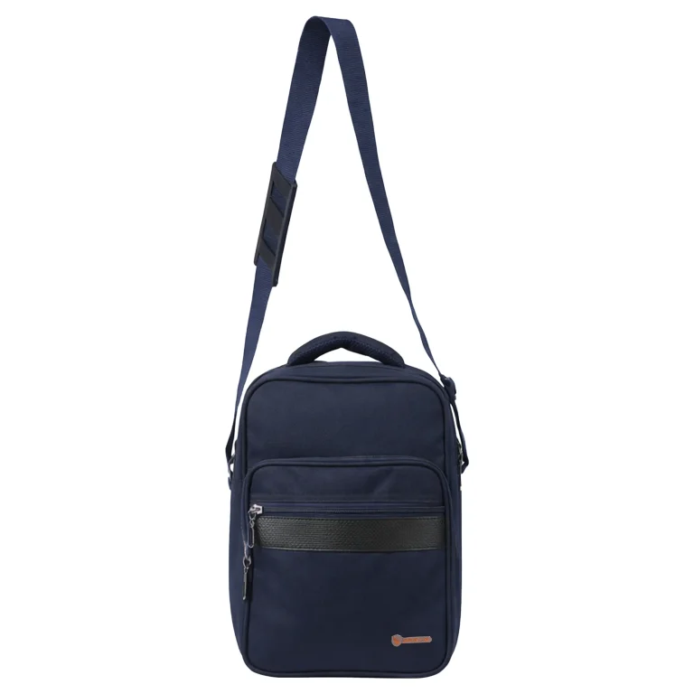 Collection Bag 11