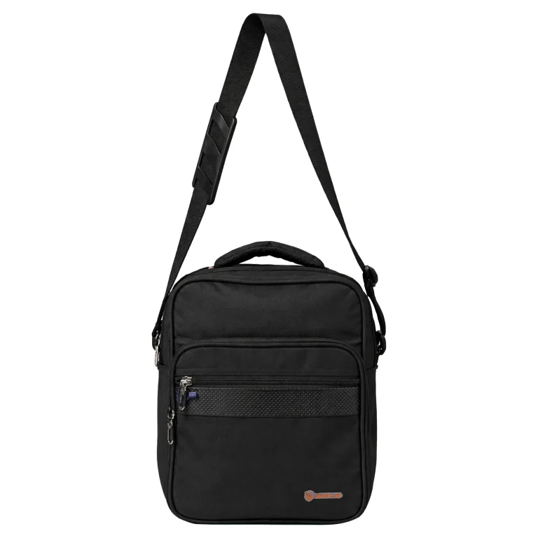 Collection Bag 13