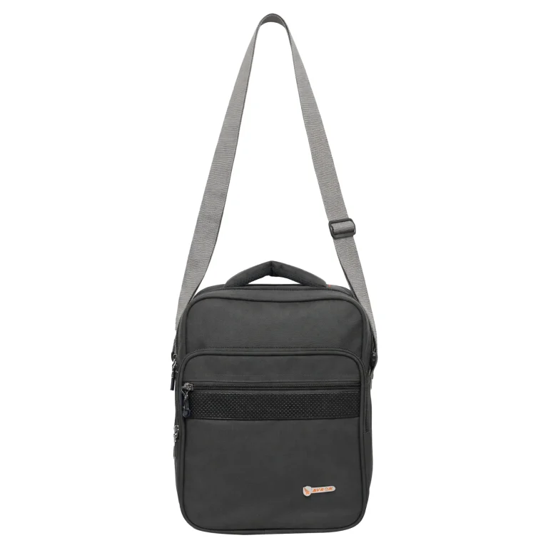 Collection Bag 14