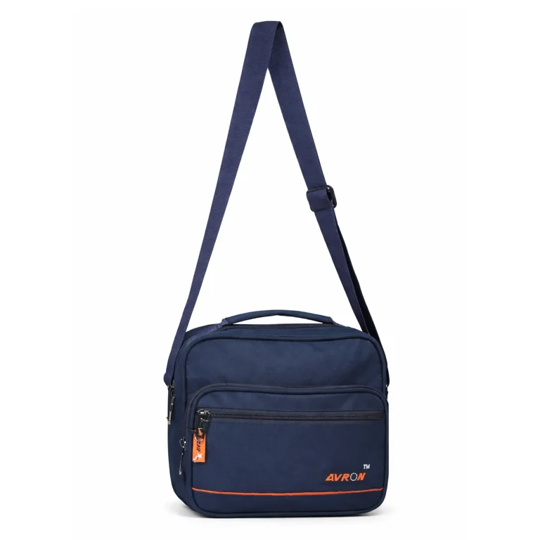 Collection Bag 2
