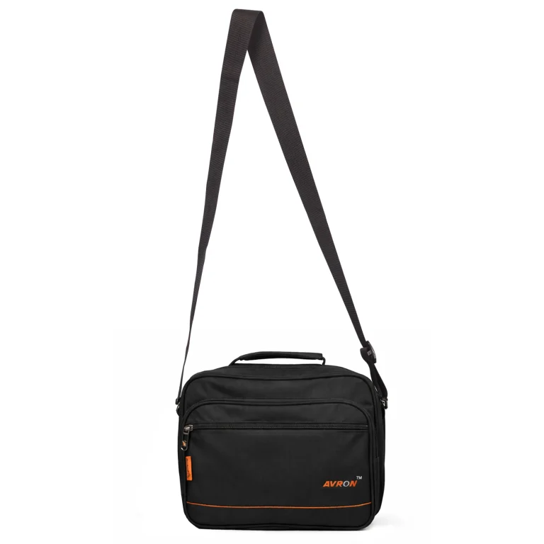 Collection Bag 4