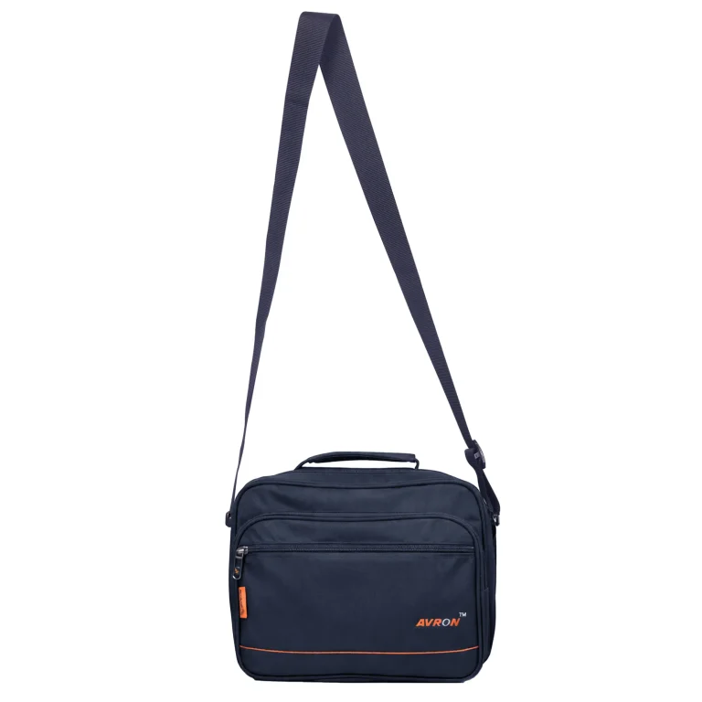 Collection Bag 5