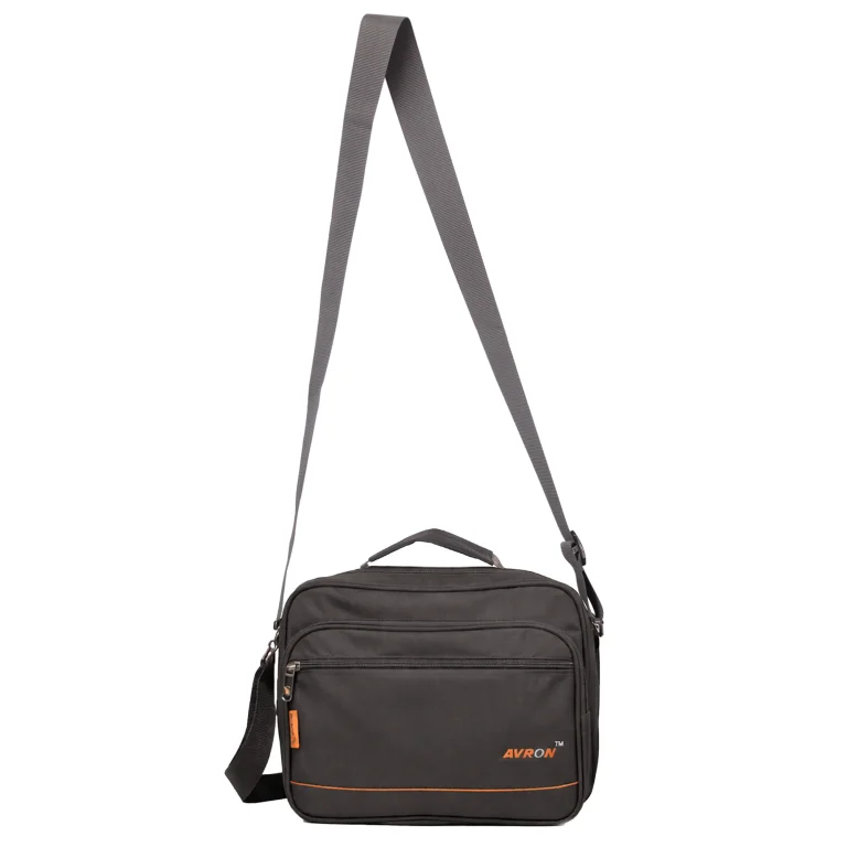 Collection Bag 6
