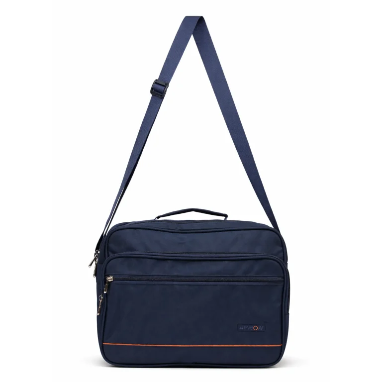 Collection Bag 7