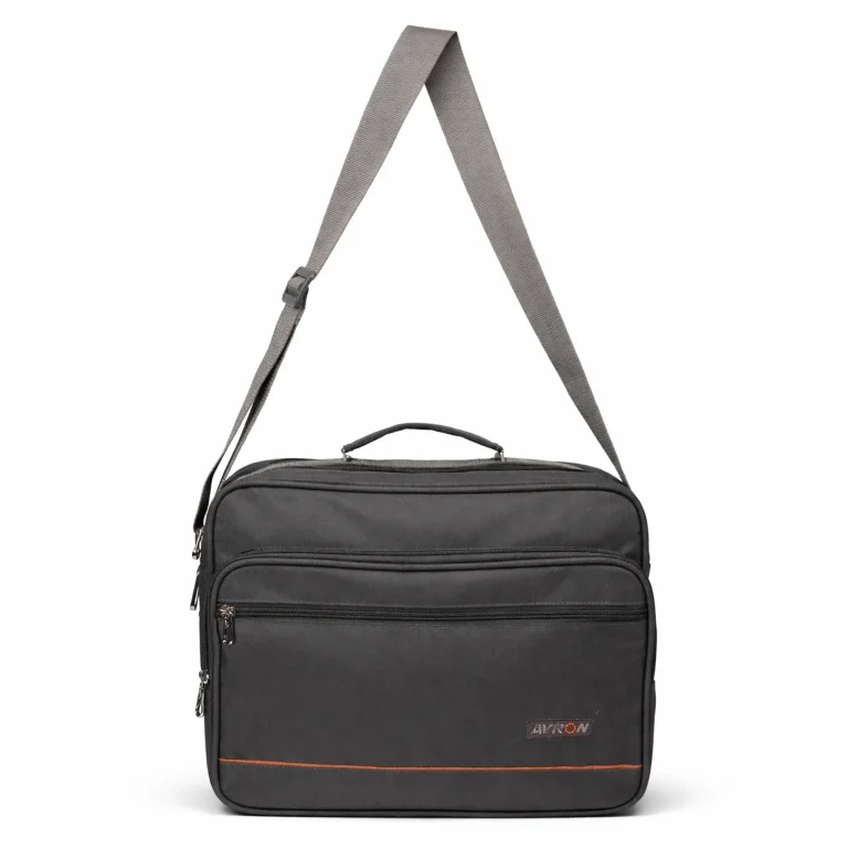 Collection Bag 9
