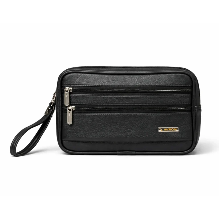 Hand Bag 1