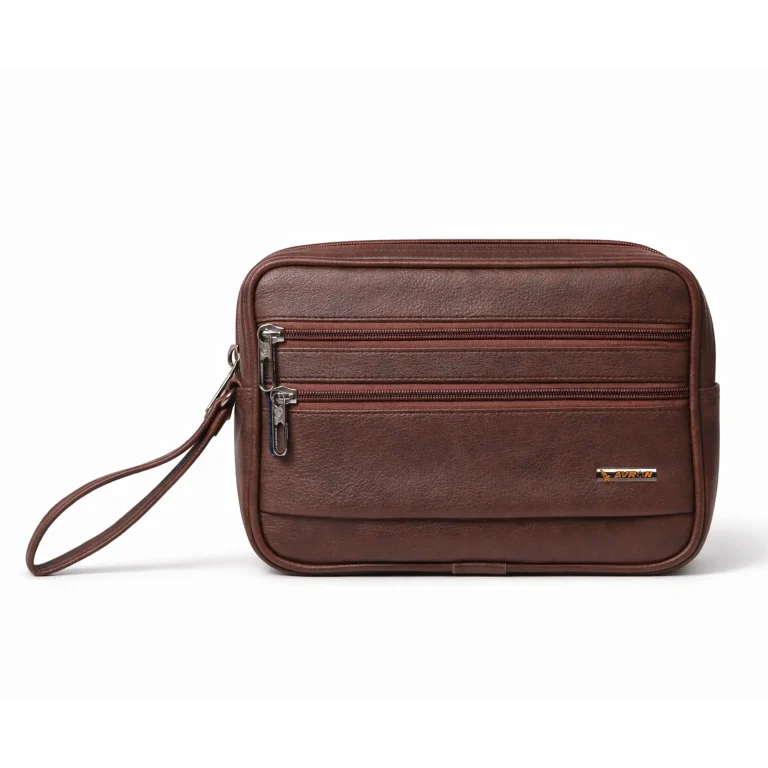 Hand Bag 2