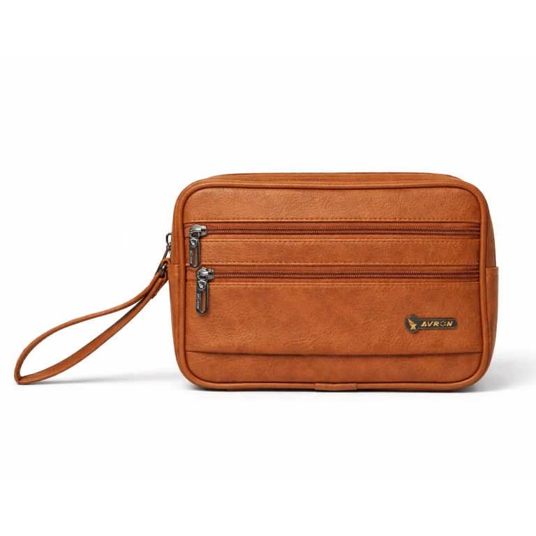 Hand Bag 5