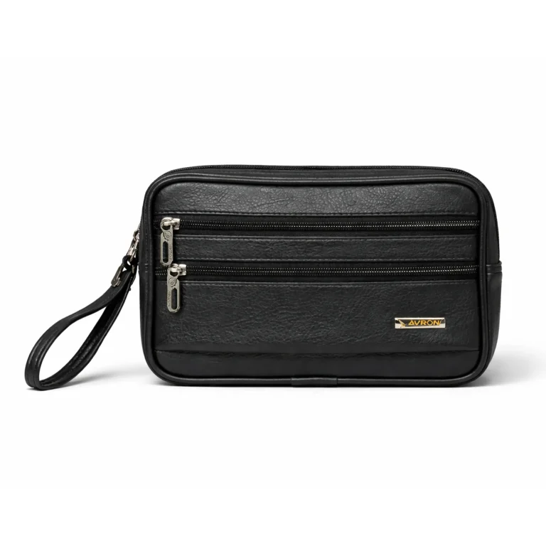 Hand Bag 6