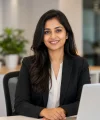 Hr Manager
