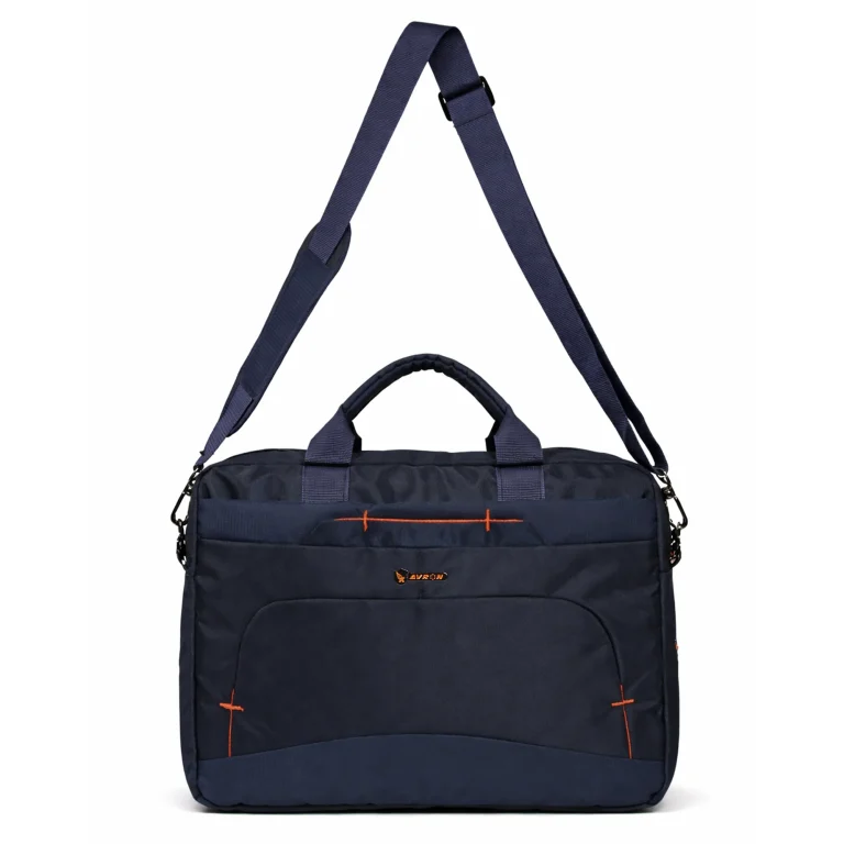 Laptop Bag 1