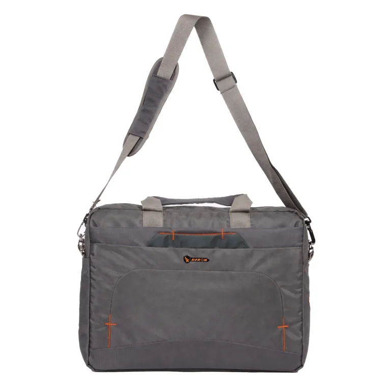 Laptop Bag 2