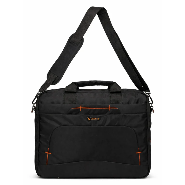 Laptop Bag 3