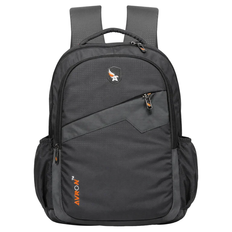 Laptop Bag 4