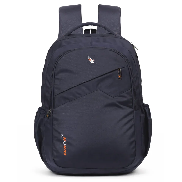 Laptop Bag 5