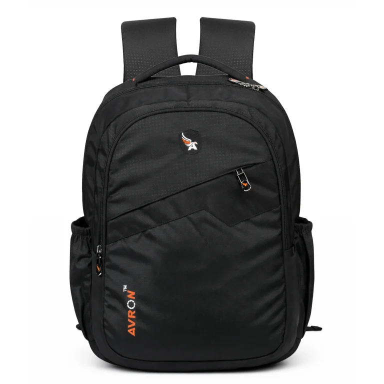 Laptop Bag 6