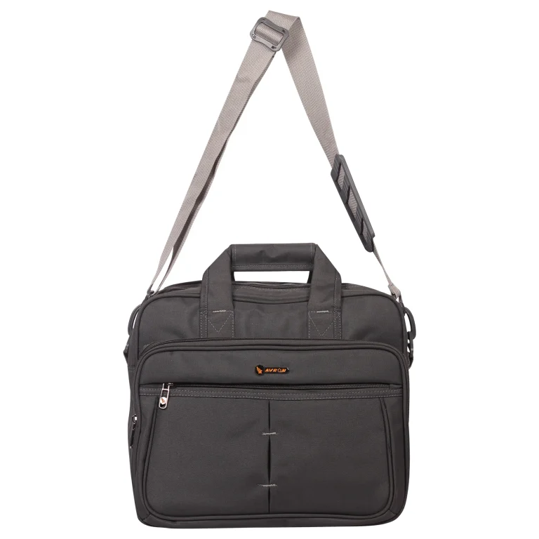 Office Bag 1