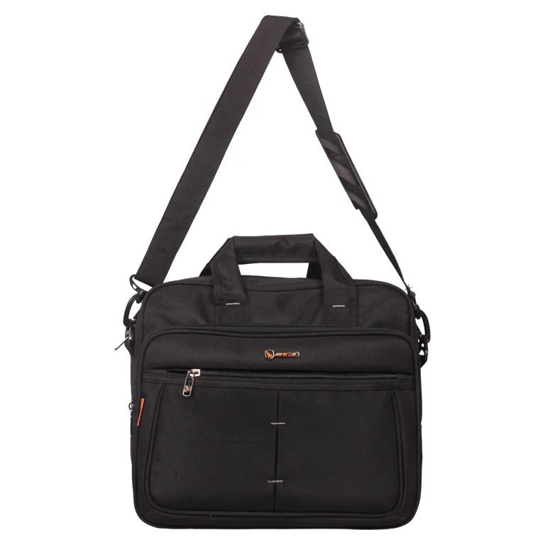Office Bag 2