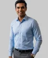 Poduction Manager