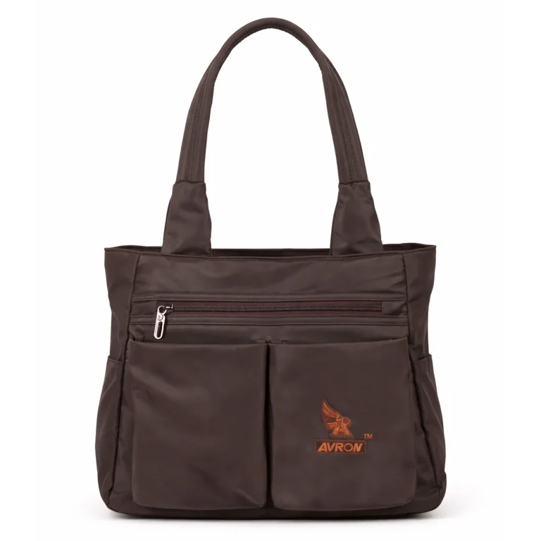 Shopping Bag 1
