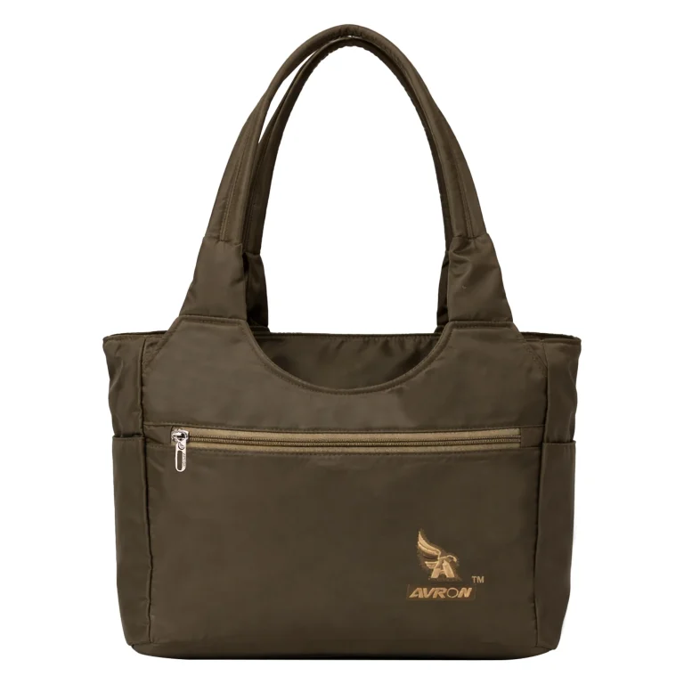 Shopping Bag 10
