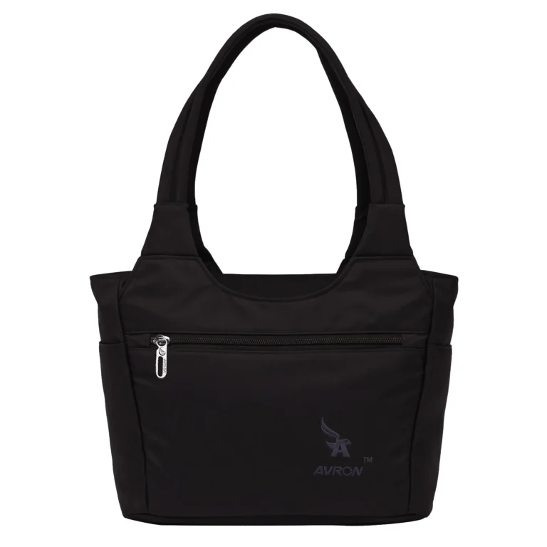 Shopping Bag 11