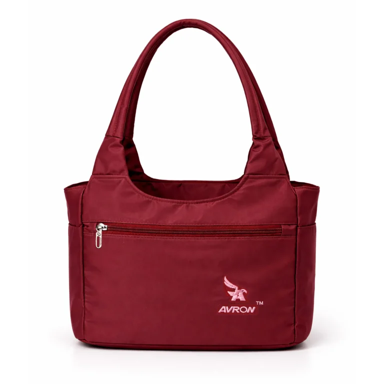 Shopping Bag 12