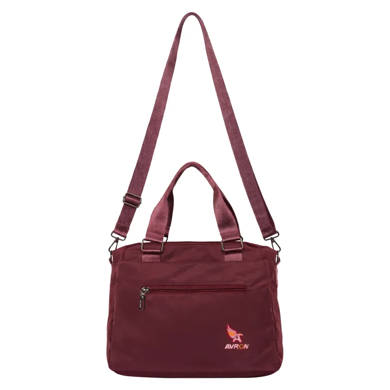 Shopping Bag 13