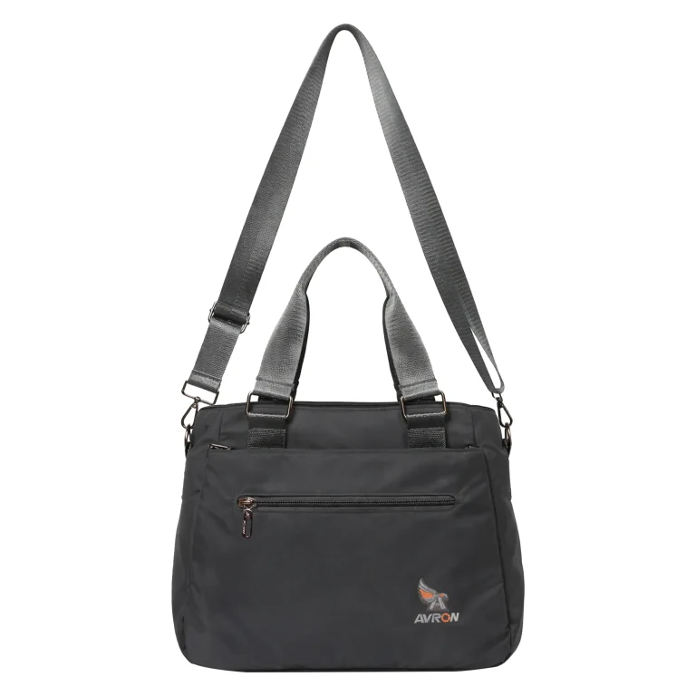 Shopping Bag 14