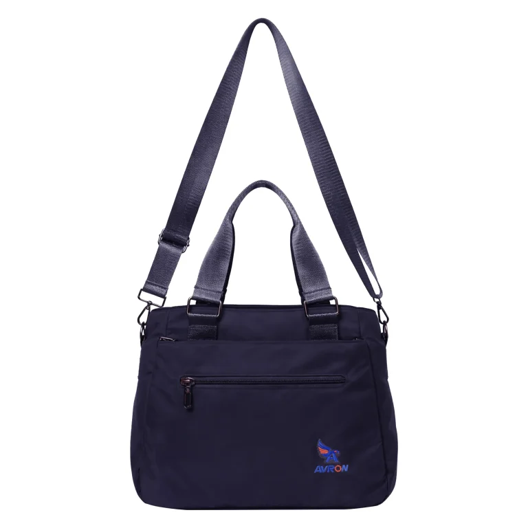 Shopping Bag 15