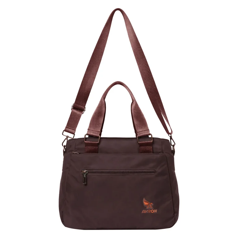 Shopping Bag 16