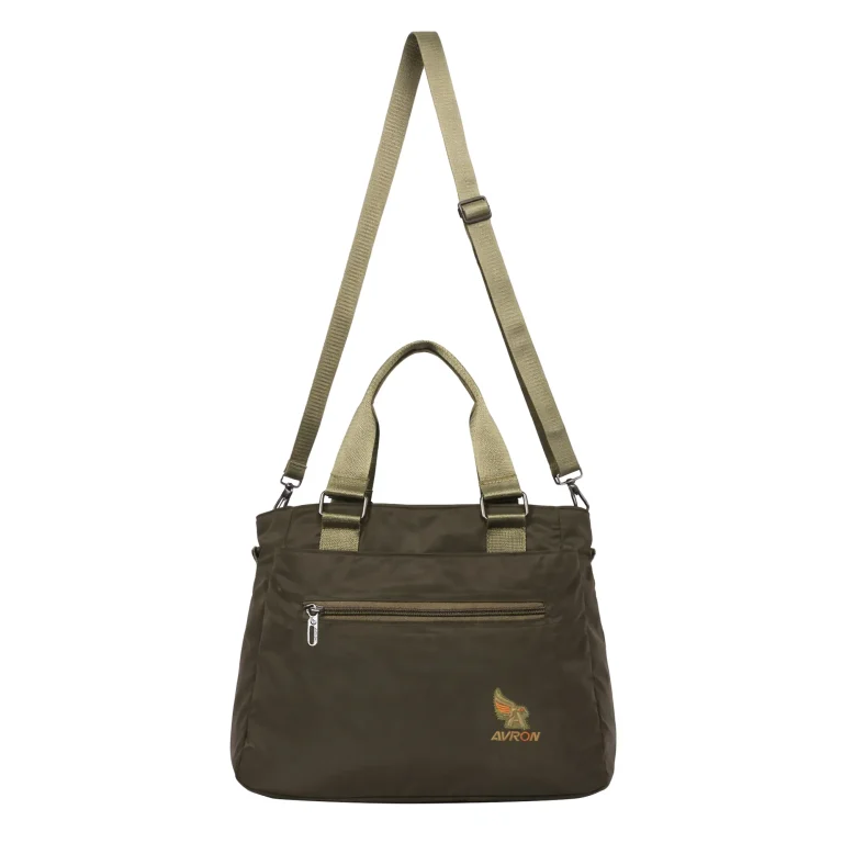 Shopping Bag 17