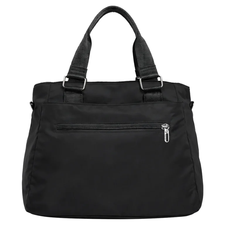 Shopping Bag 18