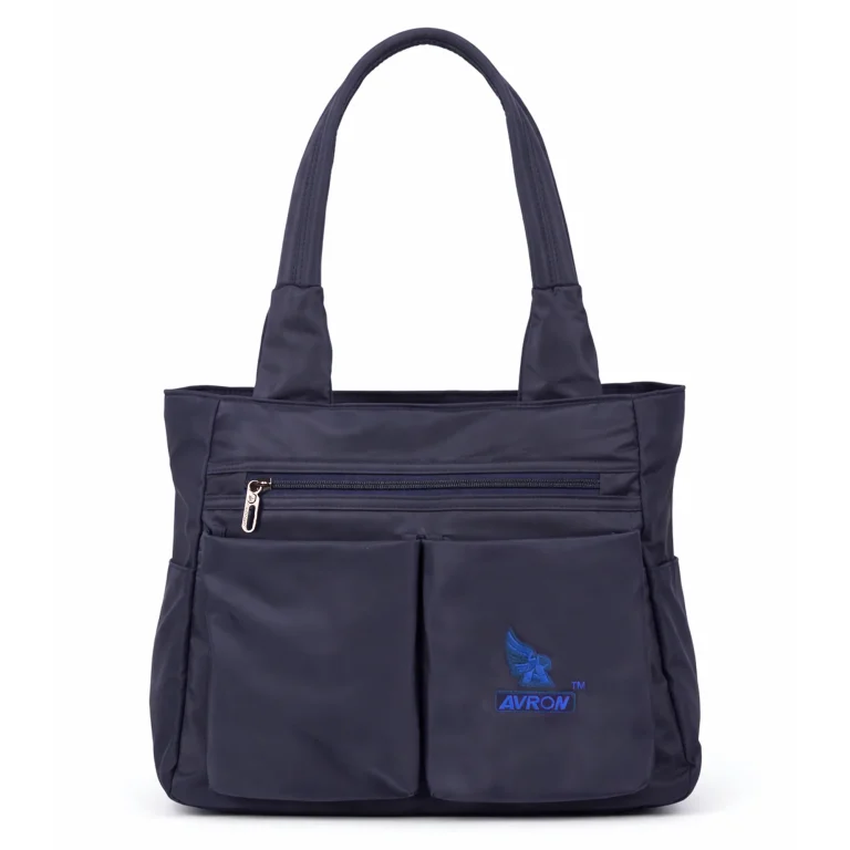 Shopping Bag 2