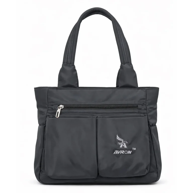 Shopping Bag 3