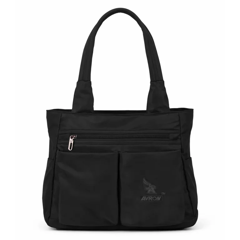 Shopping Bag 4