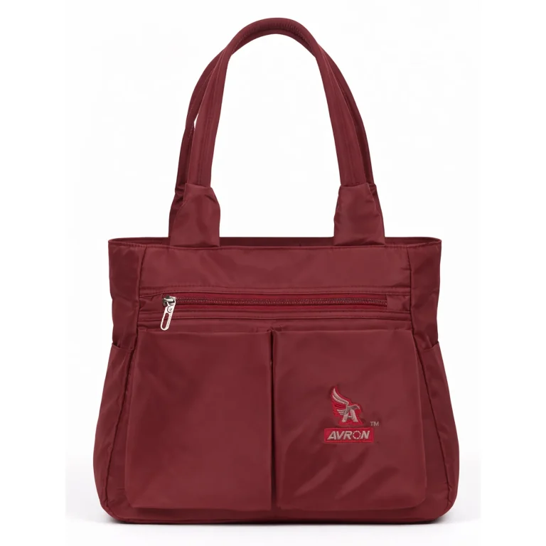 Shopping Bag 5