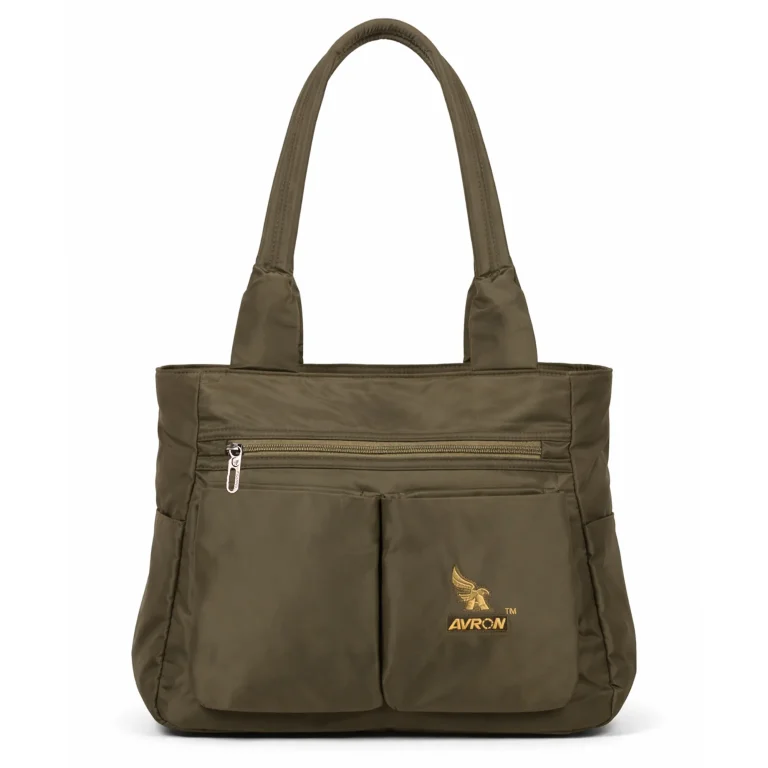 Shopping Bag 6