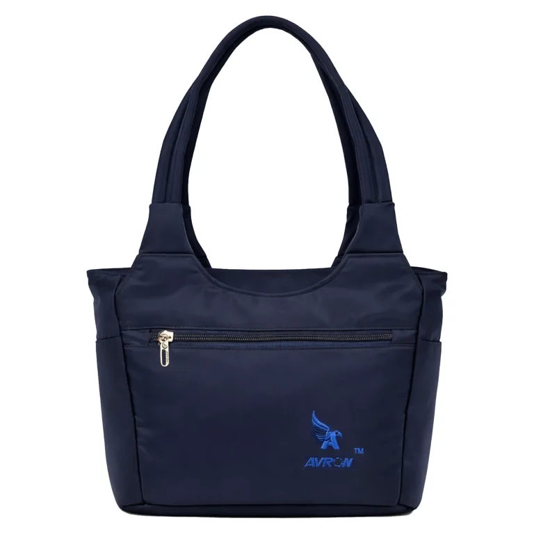 Shopping Bag 7