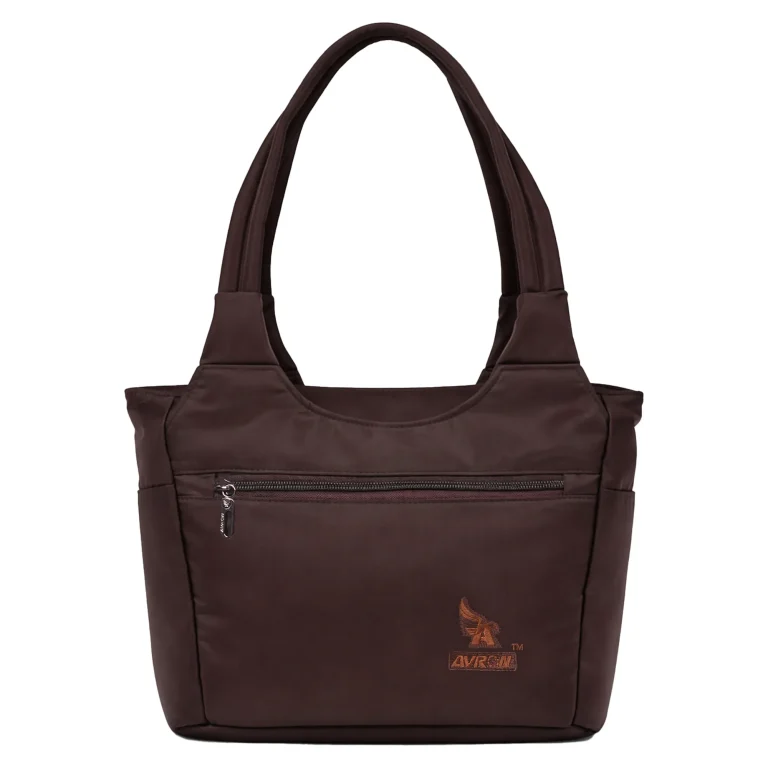 Shopping Bag 8