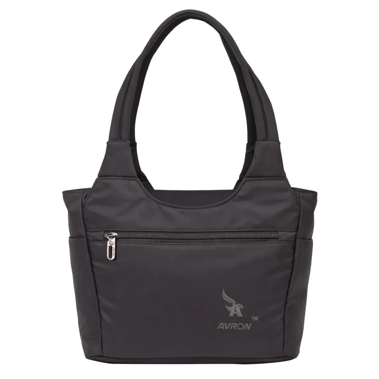 Shopping Bag 9