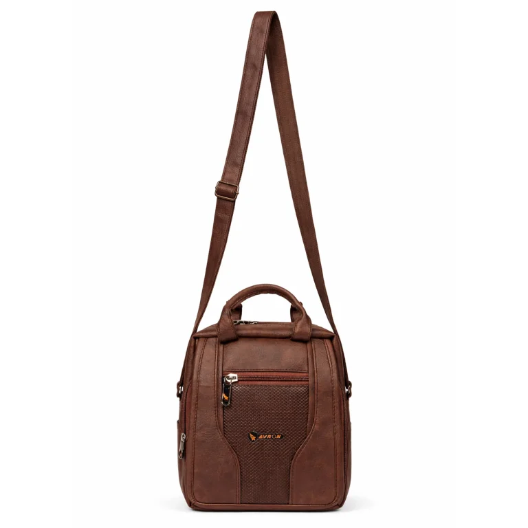 Sling Bag 1