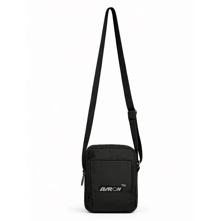 Sling Bag 10